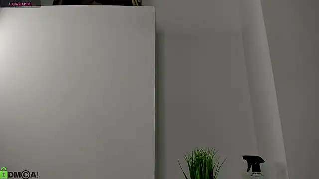 Nika_Jonson's cam snapshot