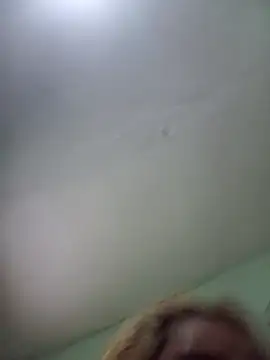 BIADELICIA1's cam snapshot