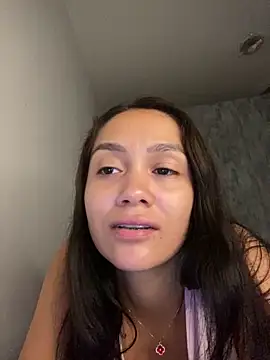 carolsapequinha's cam snapshot