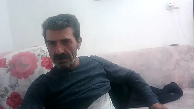 kobratrk21 live sex cam