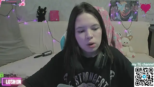 YukiSorimachi live sex cam