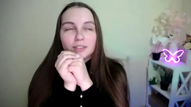 SweetPrincess_'s cam snapshot