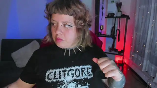 Sabrina_scarlett's cam snapshot