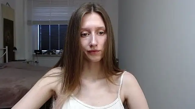 LUNA_delight's cam snapshot