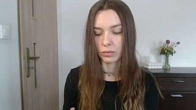 aurora_lust's cam snapshot