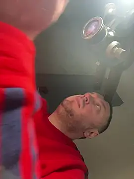 DorianJeday's cam snapshot