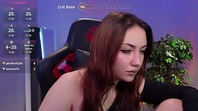 AshleySkott_'s cam snapshot