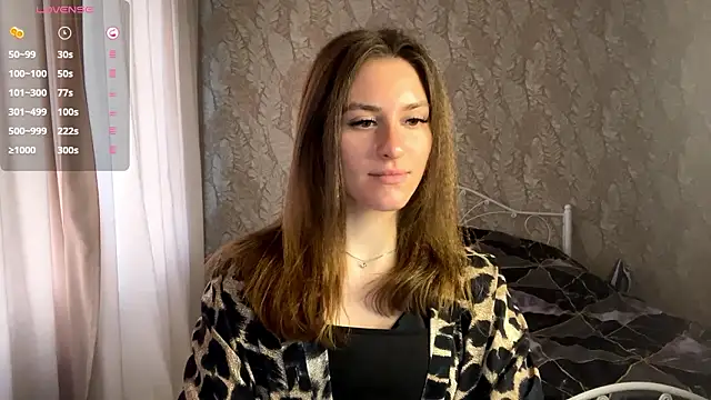 miainheat's cam snapshot