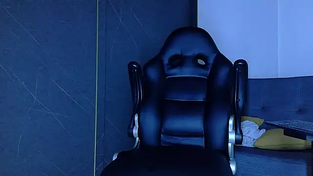 ALANNFERRER's cam snapshot