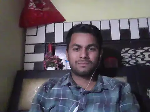 Stubborndesiboy's cam snapshot