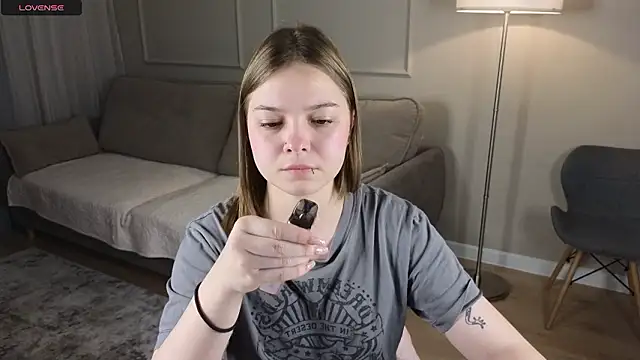 catanadick's cam snapshot