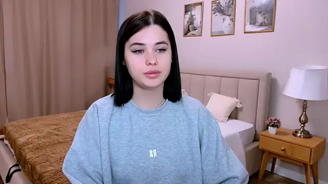 lil_angel_'s cam snapshot