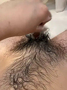 hayato0079's cam snapshot