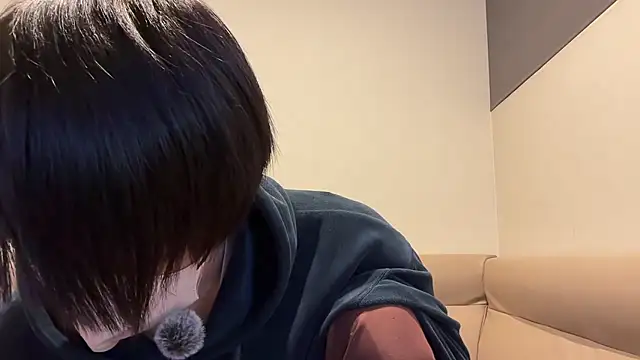 akkan_6868's cam snapshot