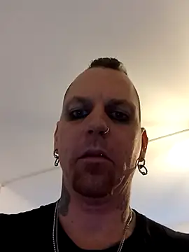 Premium-Jogurt's cam snapshot