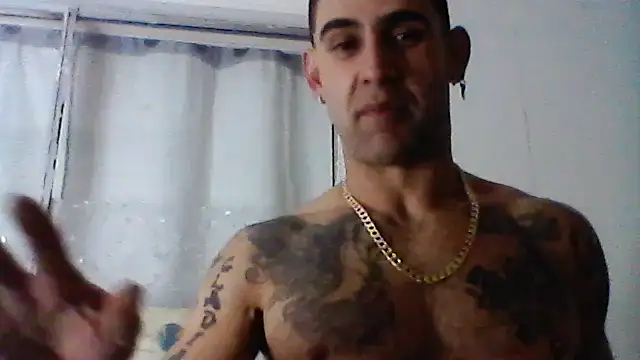 alphacloudGod live sex cam