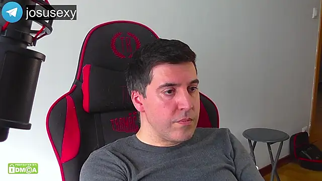 likihot's cam snapshot