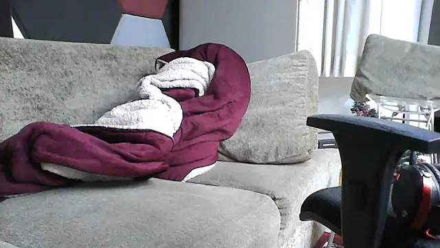 GabriellaManhaes's cam snapshot