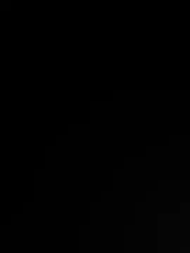 deepreddante2's cam snapshot