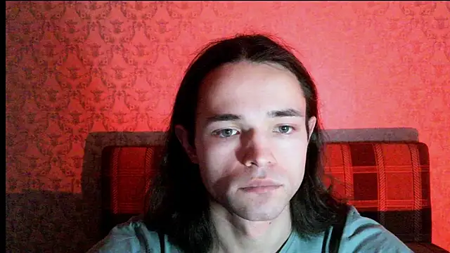 samsam66989's cam snapshot