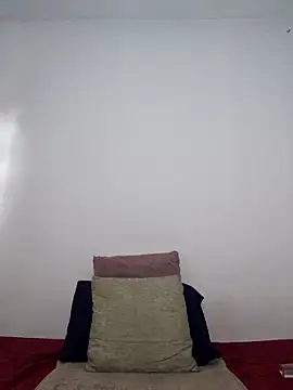 Ebony_curvyX's cam snapshot