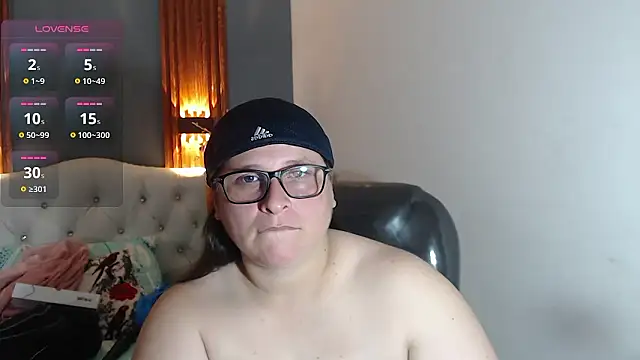 katty_femdom's cam snapshot