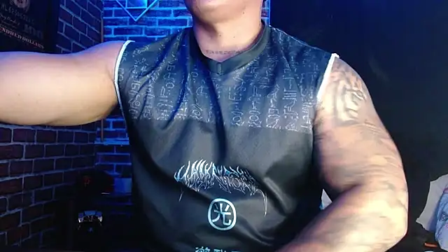 jordan_bigcock_'s cam snapshot