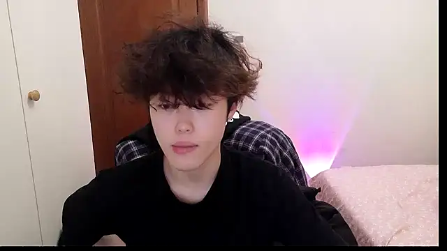 L1kuto's cam snapshot