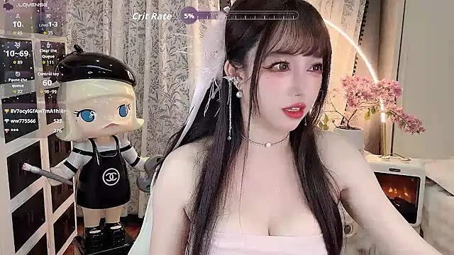 agmer0500's cam snapshot