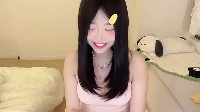 Onefiona's cam snapshot