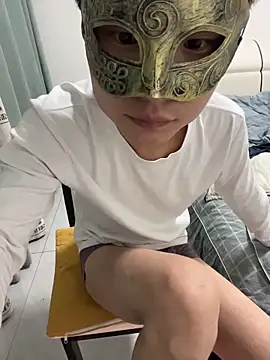 elephant0's cam snapshot