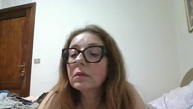 Miasexmilf live sex cam