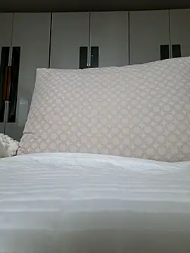 Ssk10N's cam snapshot