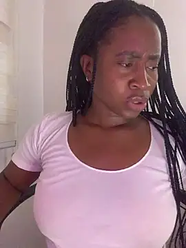 MISSMAYSROOM's cam snapshot