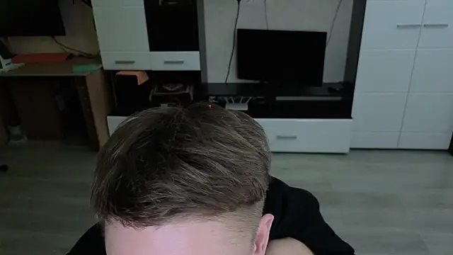 angryzan's cam snapshot