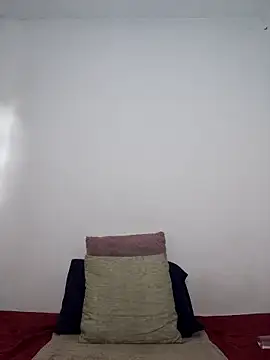 Ebony_curvyX's cam snapshot