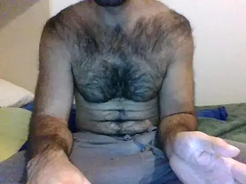 coppai200's cam snapshot