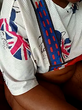 Babez_show's cam snapshot