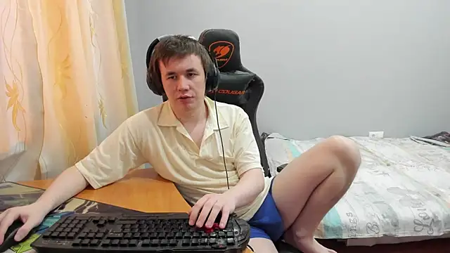 iliaskrislove's cam snapshot