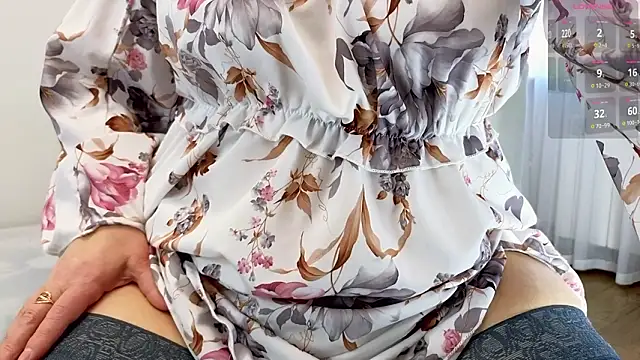 Ava_Gardner_ live sex cam