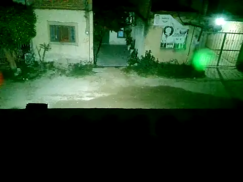 blakeli_peython's cam snapshot