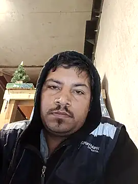 hotleon127's cam snapshot