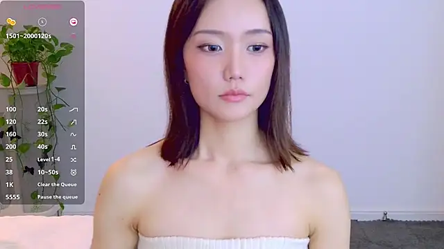 lubanmaster's cam snapshot