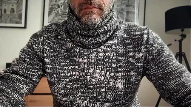 mecchaude's cam snapshot