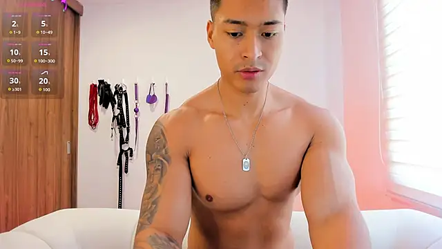 abu_dhabi_21 live sex cam