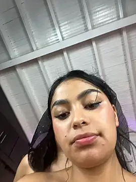 EvaBlazeXXX's cam snapshot