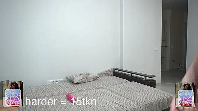 best_fucks's cam snapshot