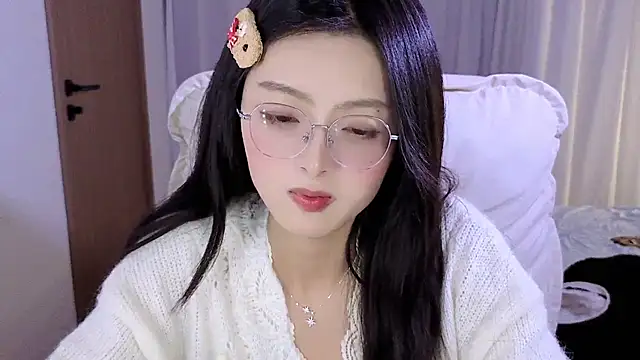 Koikoi___'s cam snapshot