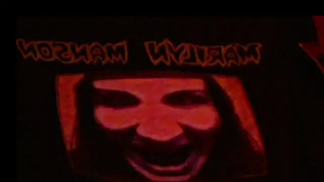 The13Broken404's cam snapshot