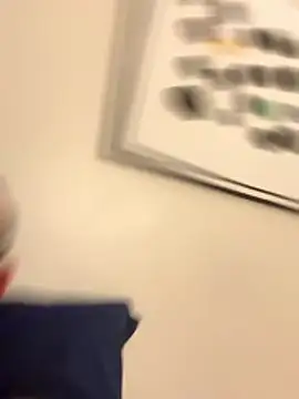 Funtimes6908's cam snapshot